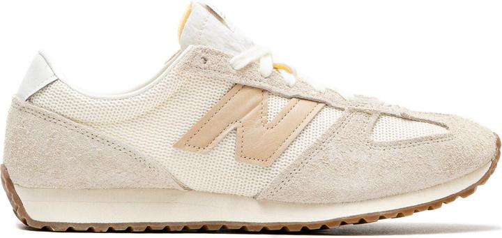 Produktbild New Balance U471KAA (45)