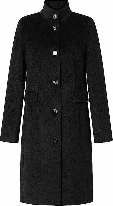 Produktbild Joop! Mantel CECILE