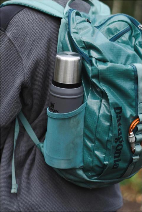 Actual product image Stanley 1913 Classic (0.75 l)