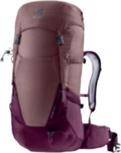 Produktbild Deuter Futura 30 (30 l)
