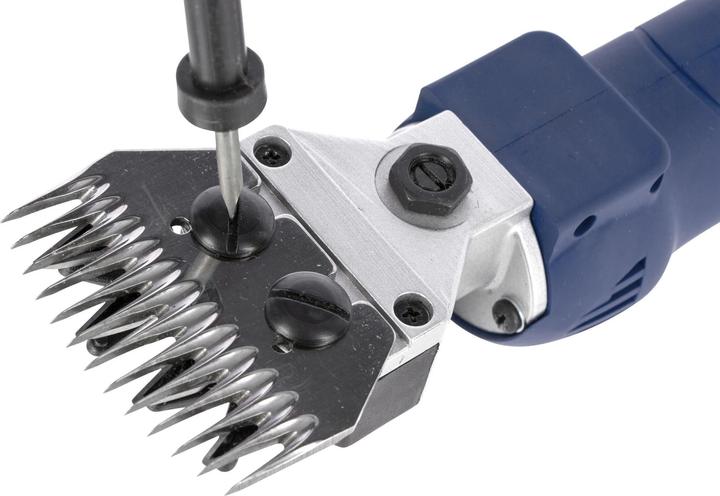 Produktbild Kerbl FarmClipper (Hund)