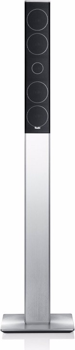 Produktbild Teufel LT 4 5.1 Set M (Set, 100 W)