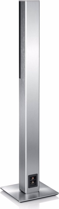 Produktbild Teufel LT 4 5.1 Set M (Set, 100 W)