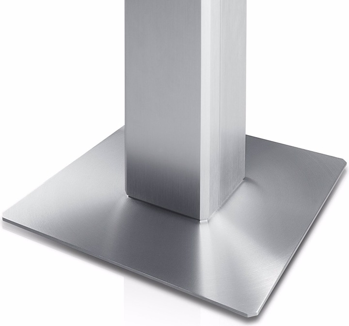 Produktbild Teufel LT 4 5.1 Set M (Set, 100 W)