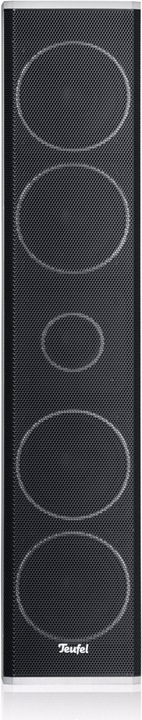 Produktbild Teufel LT 4 5.1 Set M (Set, 100 W)