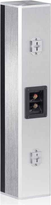 Produktbild Teufel LT 4 5.1 Set M (Set, 100 W)