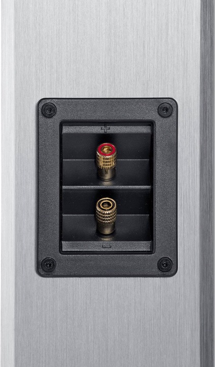 Produktbild Teufel LT 4 5.1 Set M (Set, 100 W)