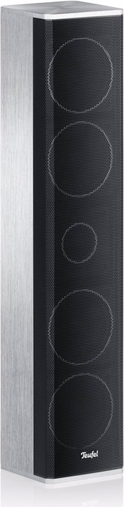 Produktbild Teufel LT 4 5.1 Set M (Set, 100 W)