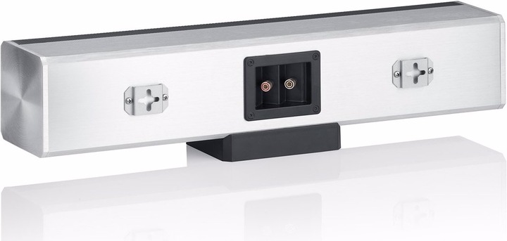 Produktbild Teufel LT 4 5.1 Set M (Set, 100 W)