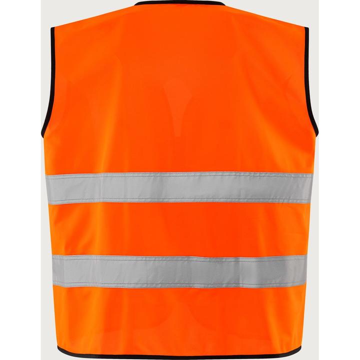 Produktbild Fristads 5100 HVS