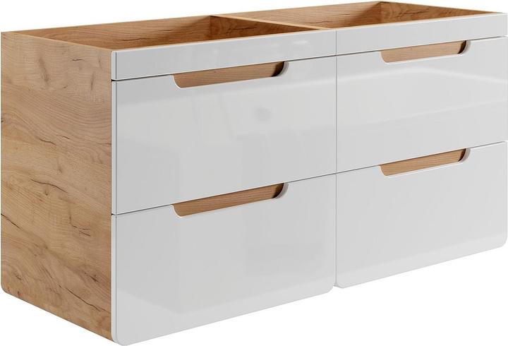 Produktbild Vente-unique Aruba