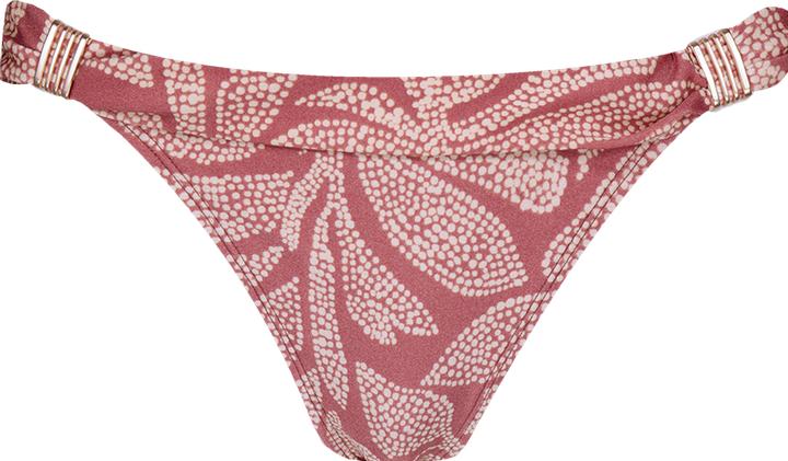 Produktbild Barts Akamu Bikini Briefs