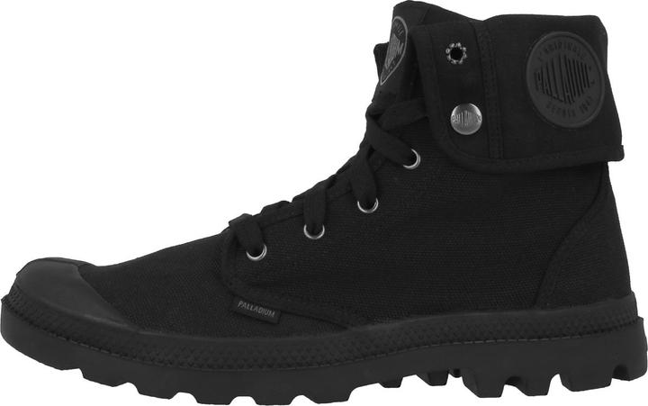 Produktbild Palladium Baggy - 12044 (44)