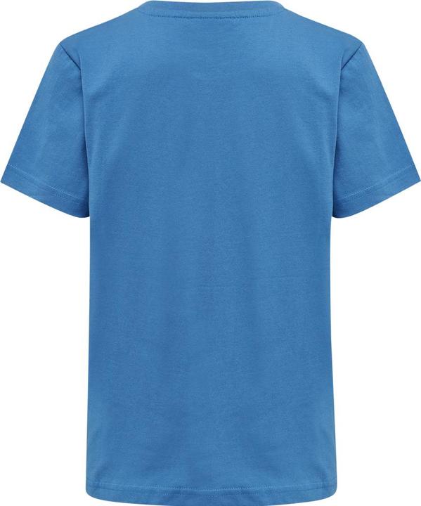 Produktbild hummel Wimb T-Shirt S/S (122, 128)