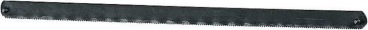 Produktbild Stanley 3-15-905 Sägeblatt (e)