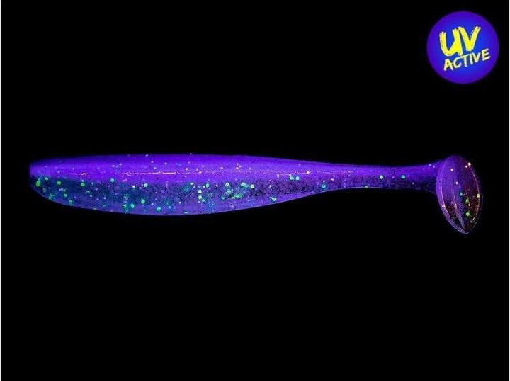 Immagine prodotto Keitech Aringa Sexy Shiner Facile (BA Edition) (10 cm)