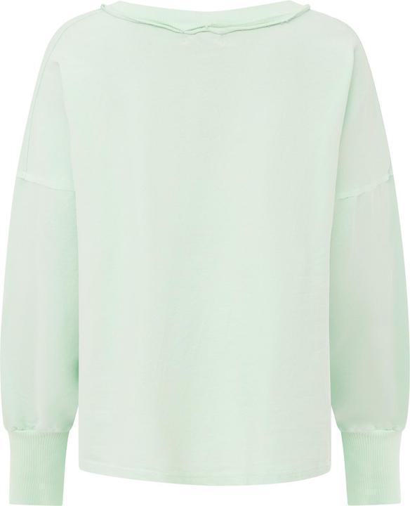 Actual product image Zwillingsherz Do Well (One size)