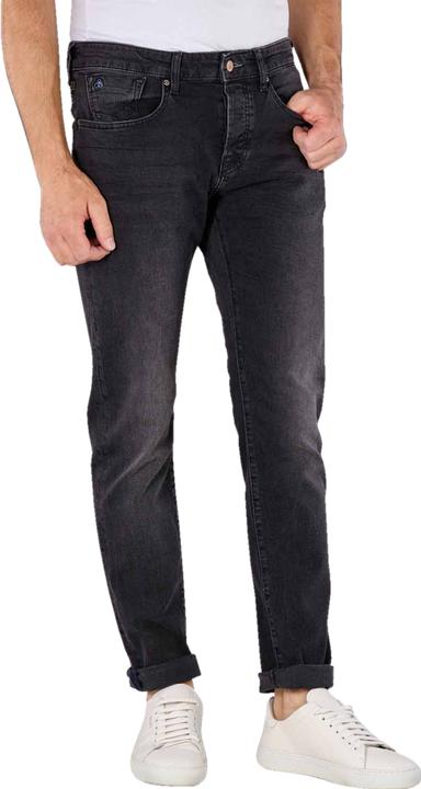 Actual product image Scotch & Soda 10019775 (W31/L32)