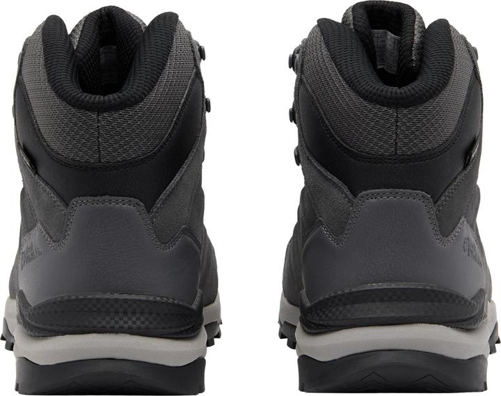 Produktbild Jack Wolfskin Refugio Texapore Mid M (40)