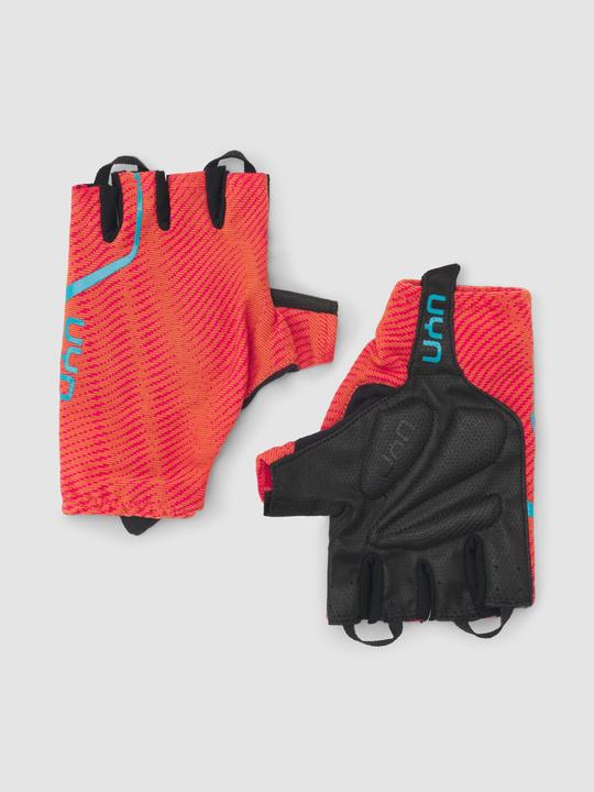 Produktbild UYN Allroad (S)