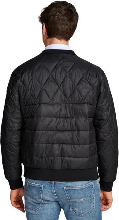 Actual product image Tommy Hilfiger Packable Recycled Bomber (XXL)
