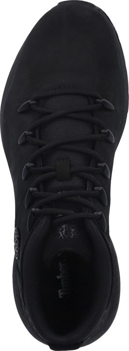 Actual product image Timberland Sprint Trekker Mid (45)