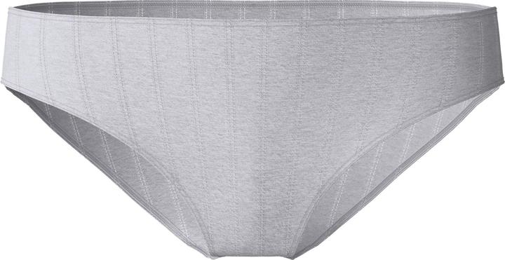 Actual product image Calida Etude Xtra Slip (L, Single pack)