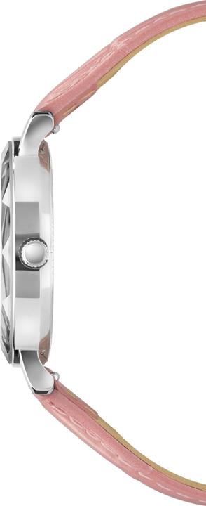 Actual product image Jowissa aura (Analogue wristwatch, 31 mm)