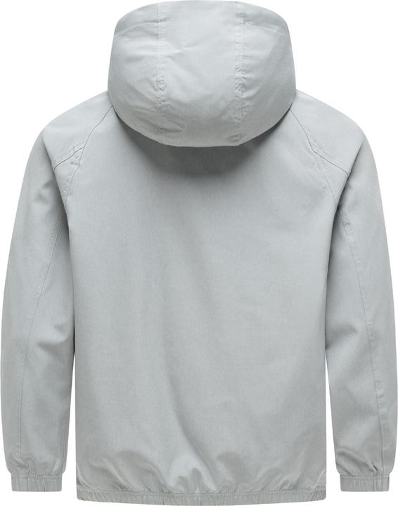 Produktbild Ragwear Roog A (L)