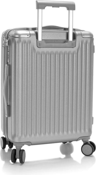 Produktbild Heys Luxe (48 l)