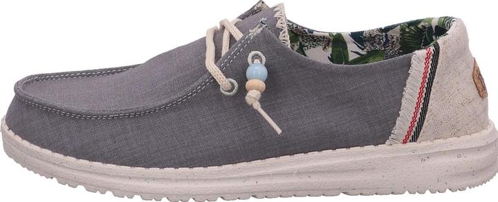 Produktbild Hey Dude Wendy Fringe (41)