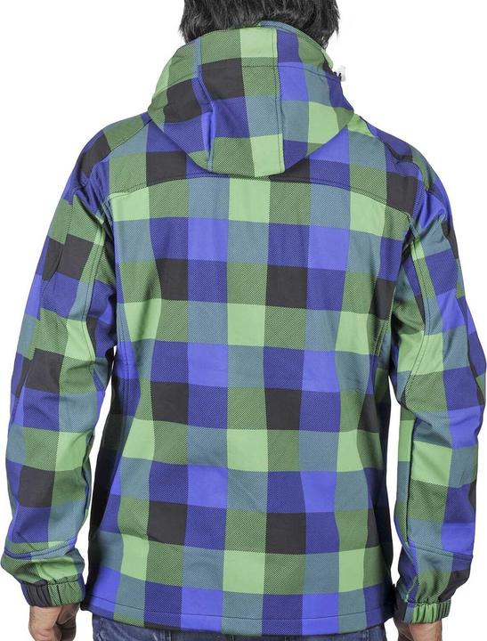 Produktbild Peak mountain Cina (M)