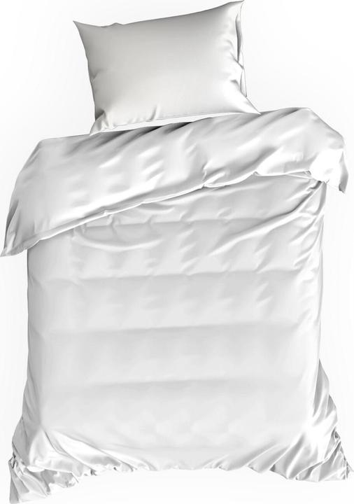 Actual product image Eurofirany Pos (Bedding set, 140 x 200 cm)