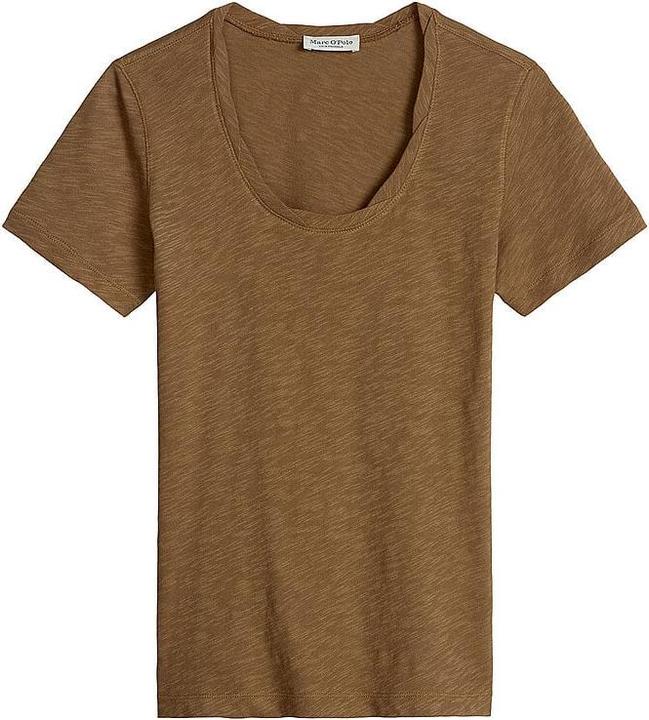 Produktbild Marc O'Polo 5000014111 (XL)