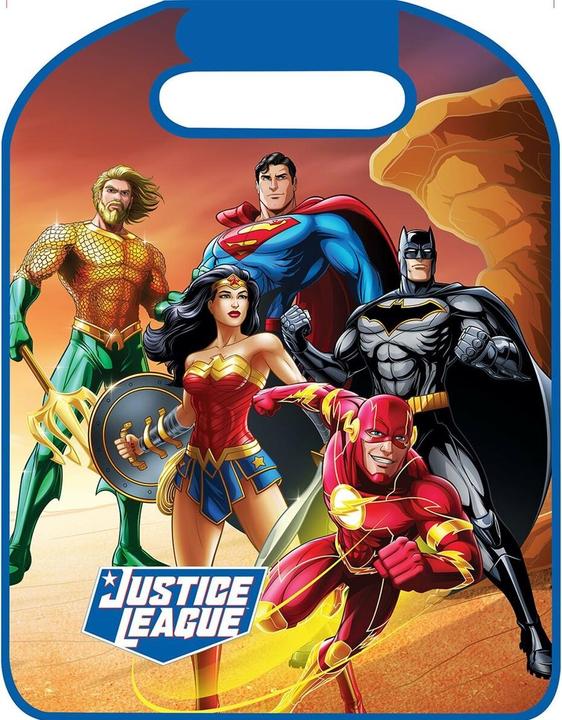 Immagine prodotto Justice League Sitzbezug Cz10981