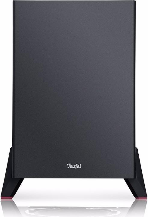 Produktbild Teufel LT 4 5.1 Set M (Set, 100 W)