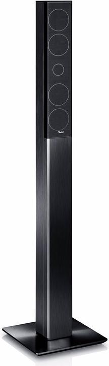 Produktbild Teufel LT 4 5.1 Set M (Set, 100 W)