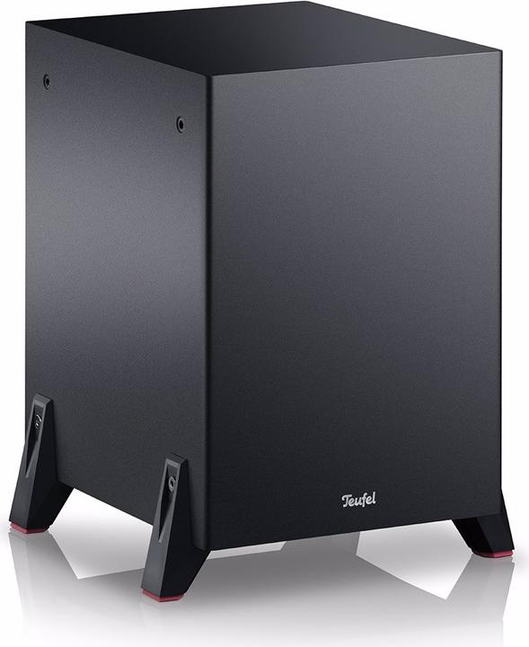 Produktbild Teufel LT 4 5.1 Set M (Set, 100 W)