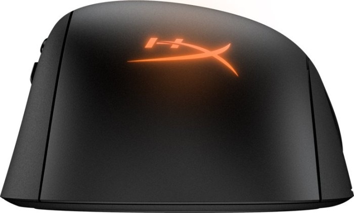 Immagine prodotto HyperX Pulsefire Raid (Cablato)