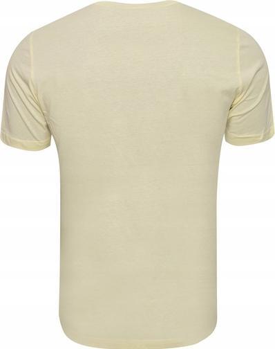 Actual product image Puma ESS No. 1 Logo Tee (s) (L)