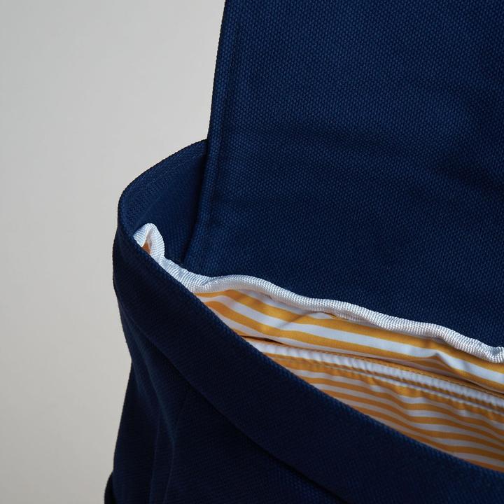 Produktbild Souleway Classic Backpack L (16 l)