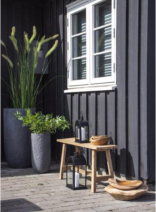 Produktbild House Nordic Rio (40 x 40 x 12 cm)