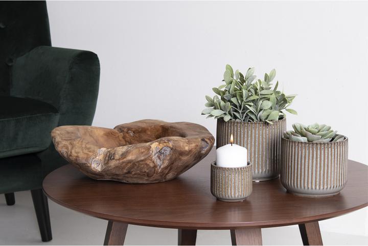 Produktbild House Nordic Rio (40 x 40 x 12 cm)