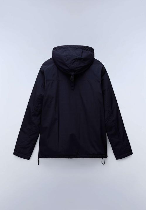 Actual product image Napapijri Rainforest (L)