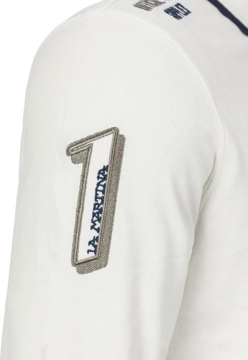 Produktbild La Martina MBP300 (L)