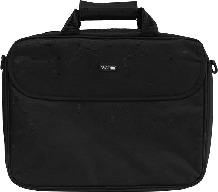 Produktbild Tech Air TANZ0140 (15.60", Universal)