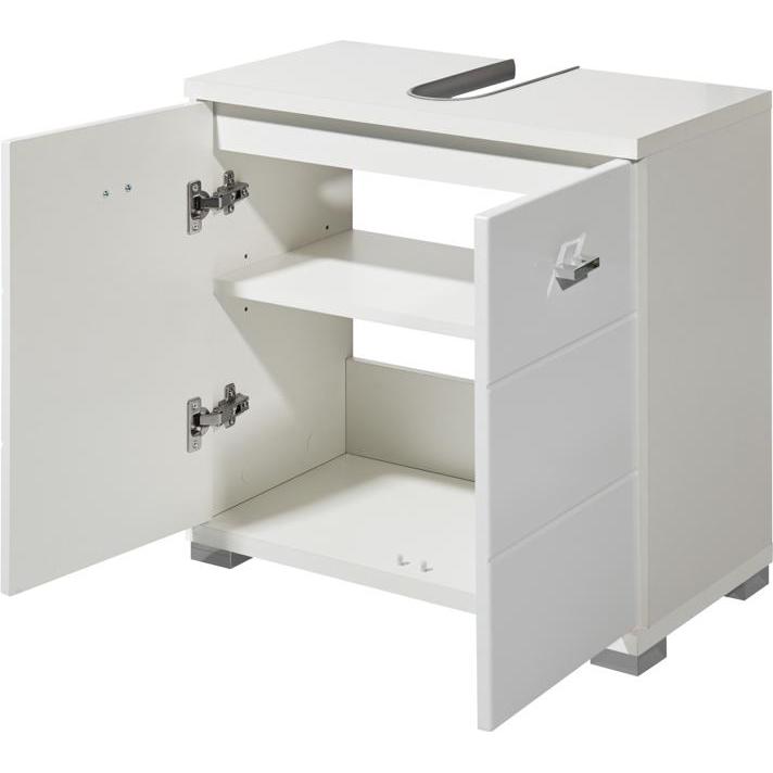 Thumbnail - Bega BBK, Waschbeckenunterschrank, Kirchbühl