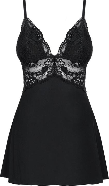 Image du produit Obsessive Victoria (L, XL)