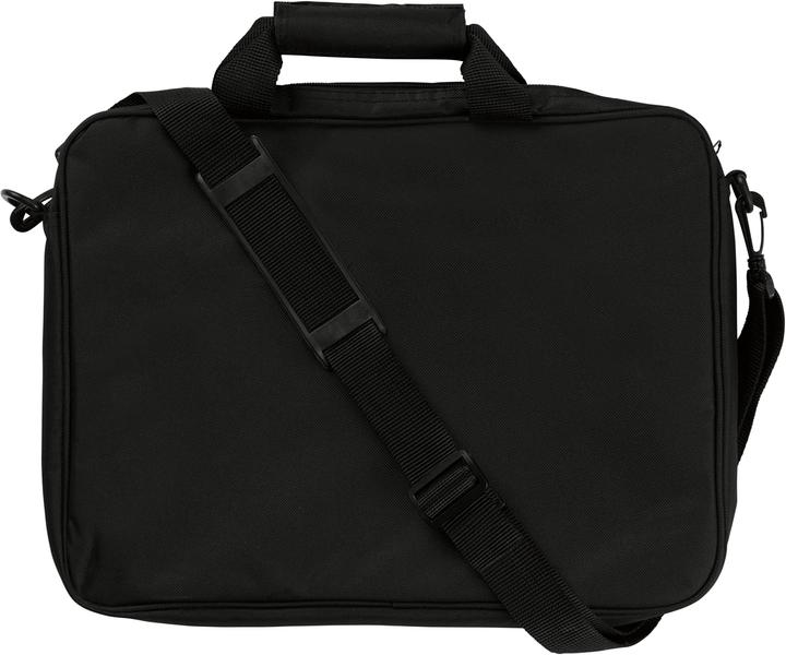 Produktbild Tech Air TANZ0140 (15.60", Universal)