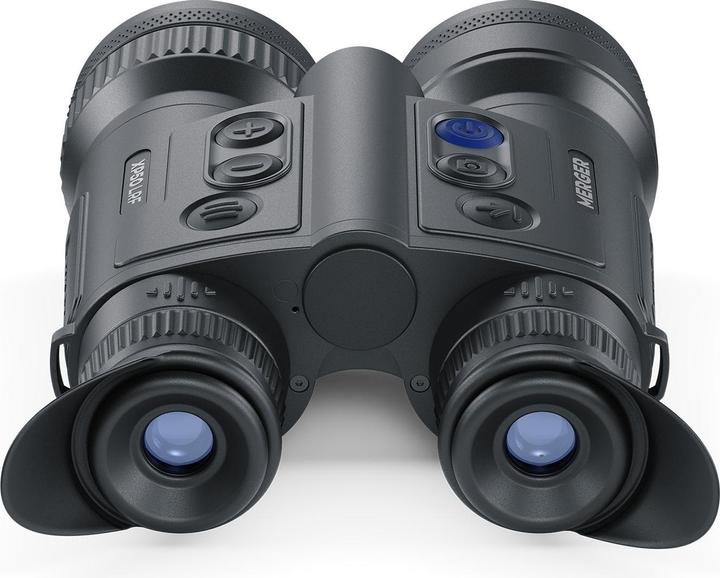 Image du produit Pulsar Merger XP 50 LRF